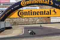 Laguna-Seca;event-digital-images;motorbikes;no-limits;peter-wileman-photography;trackday;trackday-digital-images